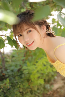 福尔摩斯小姐1在线观看